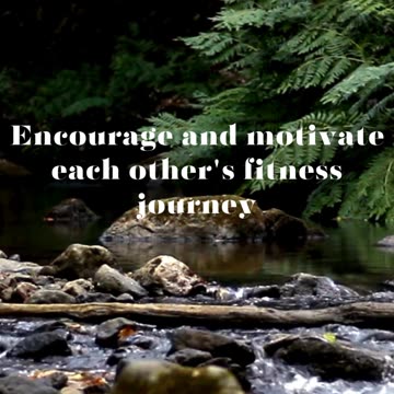 Balance autonomy and togetherness in the relationship