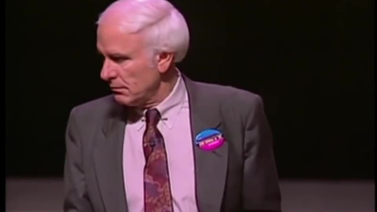 Jim Rohan Get Serious- Watch if Your are Seeing| Life Changing Moment| Personal Development