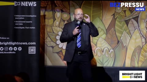 Dr. Makis: BigPharma model předplatného