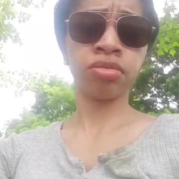 I admire your commitment to your goals, crazy ideas, dreams and plans.