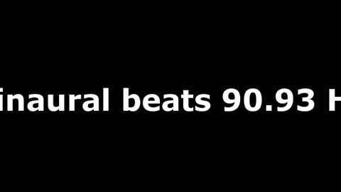 binaural_beats_90.93hz