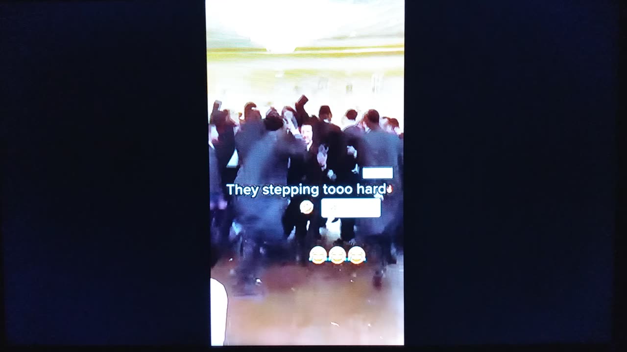 NO SEASONING SMALL HATS-ENDURE THESE LAST DAYZ! 4