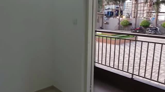 Surya Skies: Spacious, Contemporary Homes
