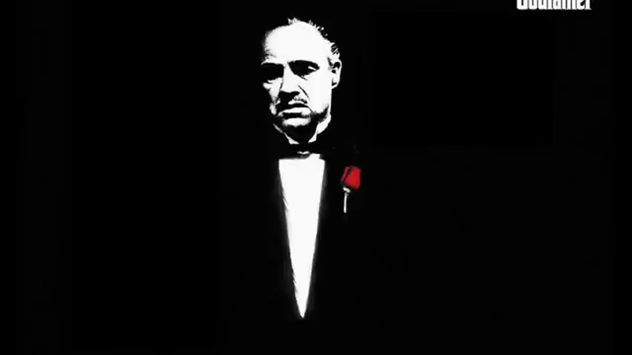 The Godfather Theme Song