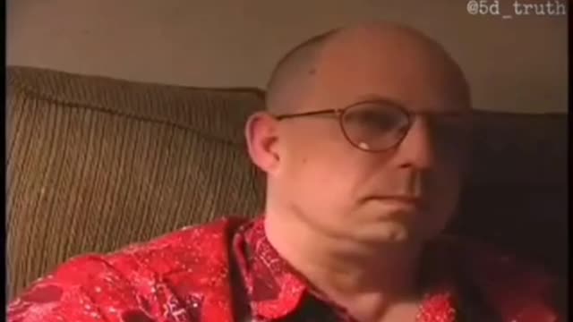 가발이 숨겨둔 기술. 이제 우리에게도 혜택이 오게 되겠죠?