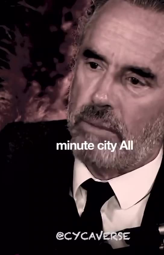 The Reality Of What Will Happen If We Comply