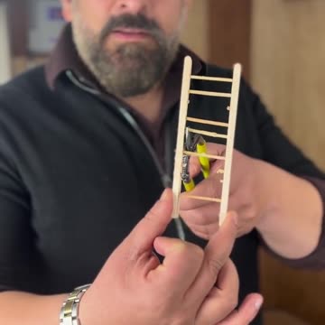 Work continuously motivation video