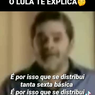 Eleições 2022 2º Turno Lula e Política de DOMINAÇÃO - Picanha e Cerveja ! (2022,10,13)