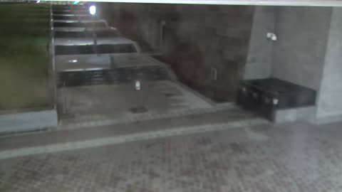 7160CVCULNScreeningLineExterior_2021-01-05_19h00min01s687ms.mp4