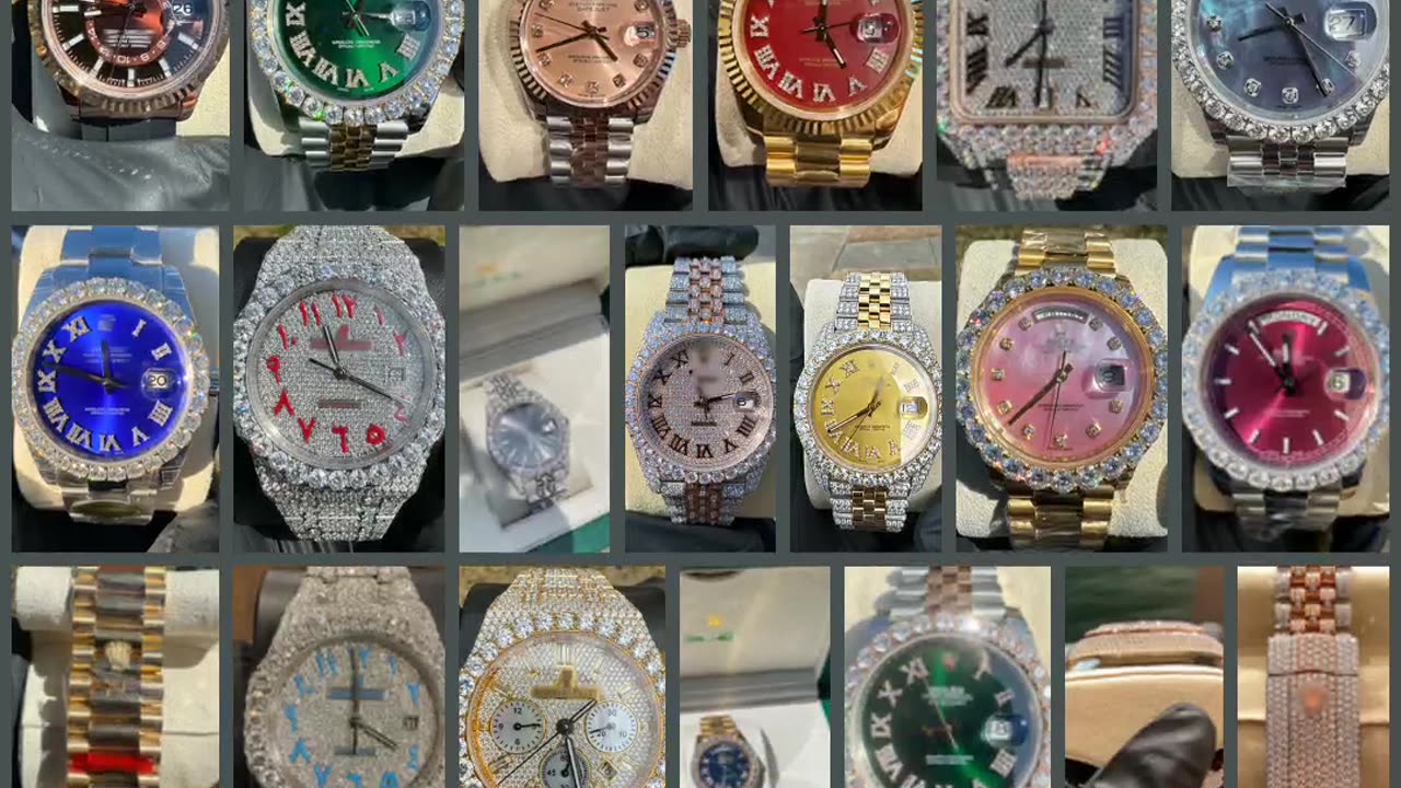 Affordable wrist watch and other jewelries,https://dripgawdjewelry.com?sca_ref=6927826.pVcwkiaHGW