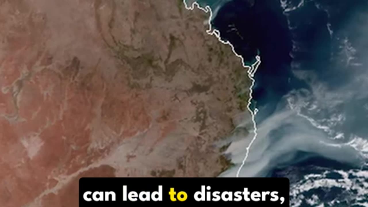 Climate Change