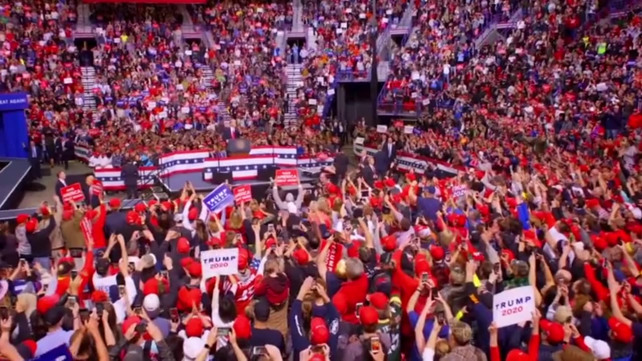 MAKE AMERICA GREAT AGAIN‼️‼️ June 10, 2023