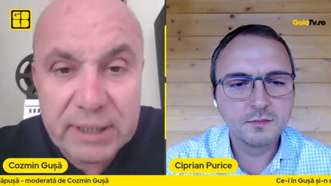 Purice: Oamenii lui Coldea din presă au generat scandalul fratricid pe subiectul Musk