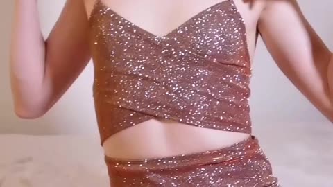 A beauty tgirl to this sunday