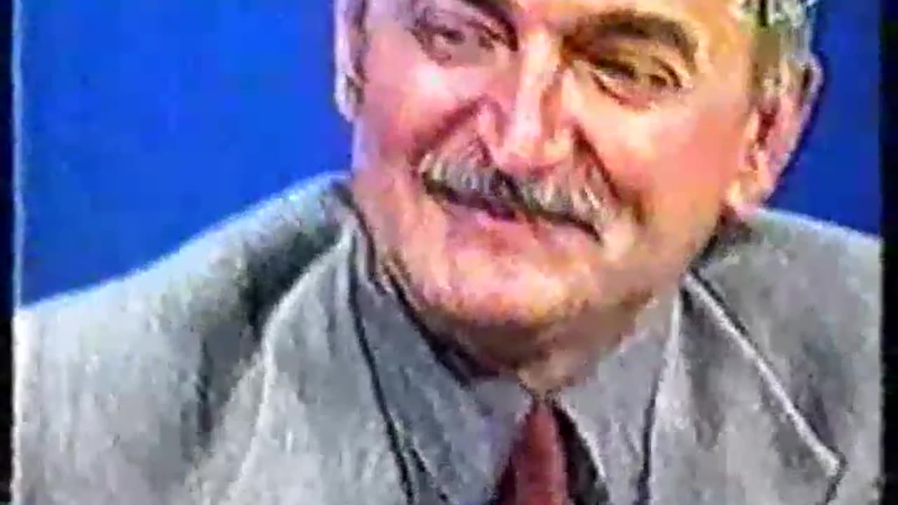 NIGHTMARE STAGE - Letica,Lidija