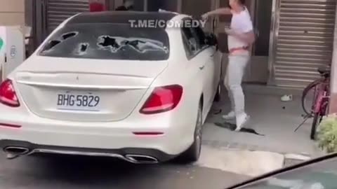 TRY NOT TO LAUGH 😆 Best Funny Videos Compilation 😂😁😆 Memes