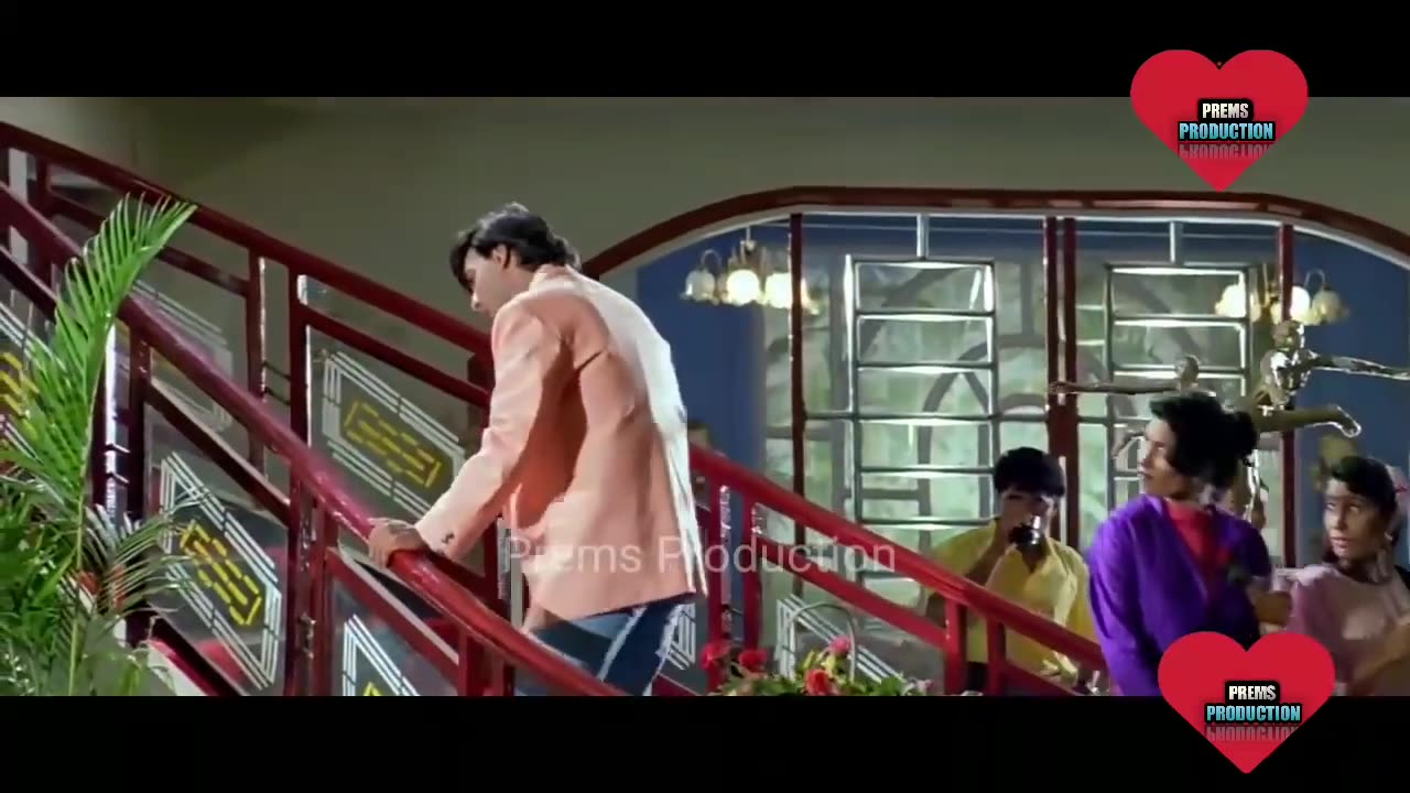 most funny indian dubbing video