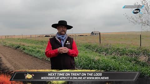 The Kano history in Nebraska Trent on the Loos
