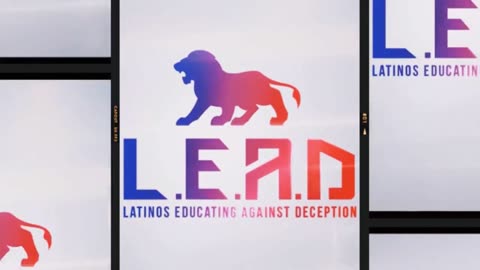 RUMBLE LIVESTREAM - Latino Free Minds (Ep.028)