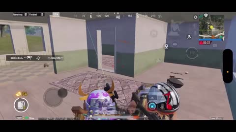 Lacker lavale game play 😮
