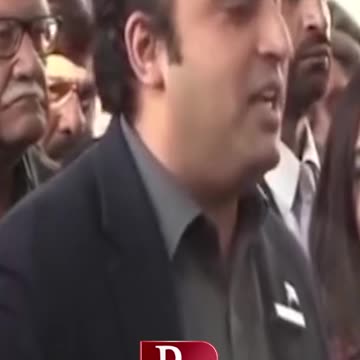 #reels #shortsvideo #rpnewshd #shortsfeed #statement #viralvideo #newsupdate #letestnews #news