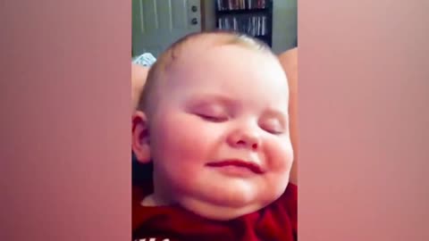 Funny Baby videos