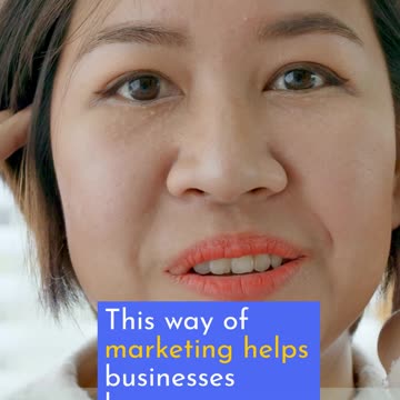 Let Us Know What is Digital Marketing Concept More