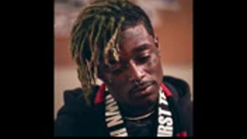 "Need you" by Lil Uzi Vert (Instrumental version)