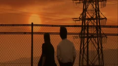 Crow Zero 01 (Mizo version