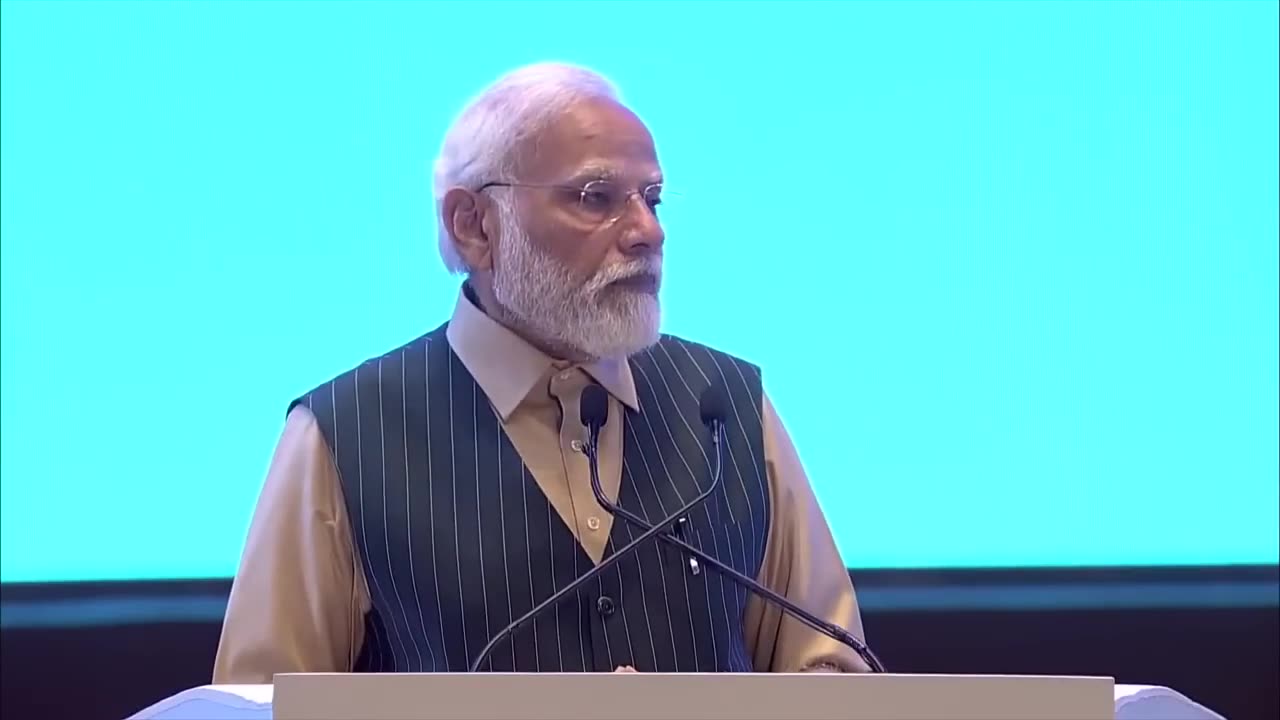 के तहत को अपनी भाषा में पढ़ाई के साथ 130 विषयों को मिलेगा