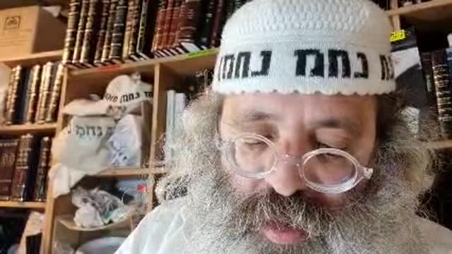 מה בין כותב לנשיא לכותב להדיוט שהכותב לנשיא אין צריך לזכות להדיוט צר- שיר נ נח משנה מסכת נדרים דף מח