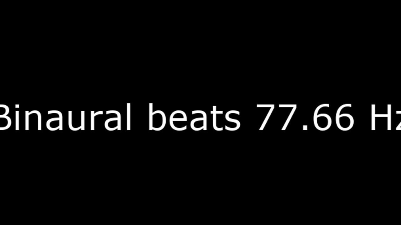 binaural_beats_77.66hz