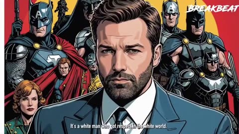 Jennifer Lopez and Ben Affleck's divorce was CAUSED by Lopez appearance in tapes