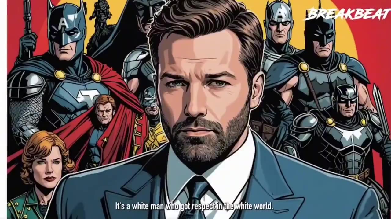 Jennifer Lopez and Ben Affleck's divorce was CAUSED by Lopez appearance in tapes
