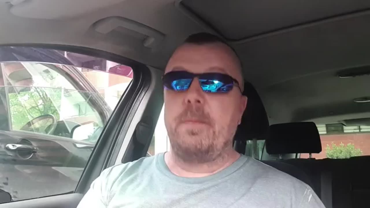 Vysílání 4.5.2023