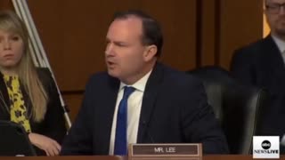 Politico Gets BLASTED For Calling The SCOTUS Nom The "First Black Justice"