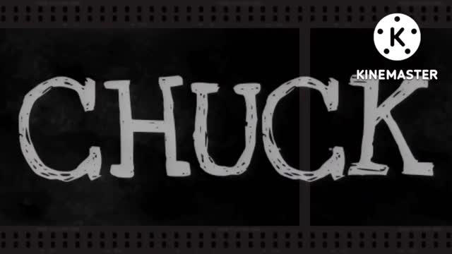 (WWE Unreleased) Billy & Chuck Minitron (October 2002) [Remake]