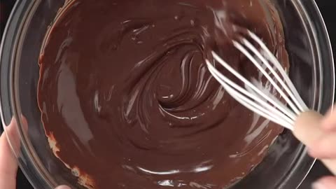 Chocolate Detox Bites