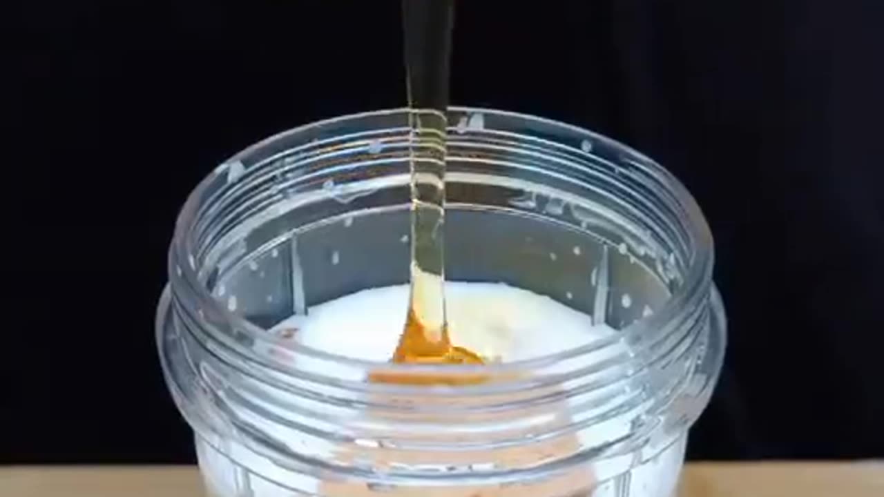 Easycooking