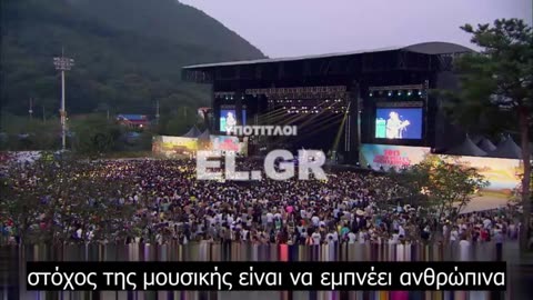 Χαράρι: Έρχεται η τάξη των «ΑΧΡΗΣΤΩΝ» ανθρώπων