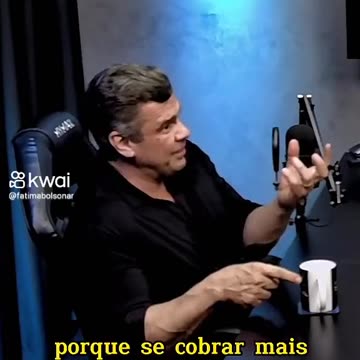 Sobre a Reforma Tributária dos Demônios.