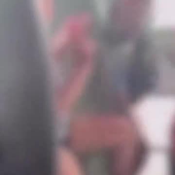 5th Grader Brutally Beats 1st Grader On School Bus