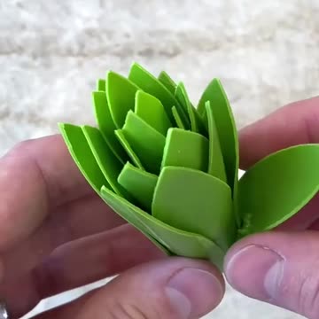 The Baby Pineapple This one is soooo good