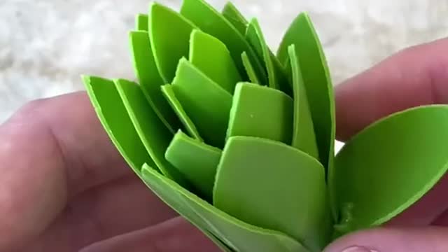 The Baby Pineapple This one is soooo good