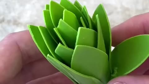 The Baby Pineapple This one is soooo good