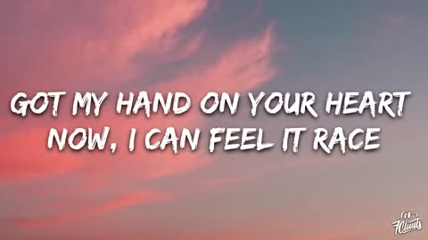 Calm down song