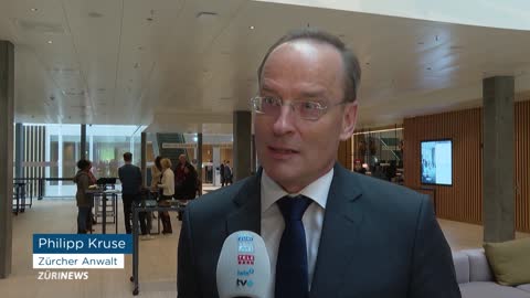 Strafanzeige gegen Swissmedic wegen Verstoss gegen das Heilmittelgesetz