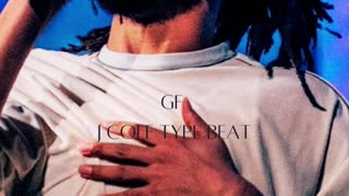 [FREE] J Cole Type Beat | "GF" | Hip Hop Instrumental