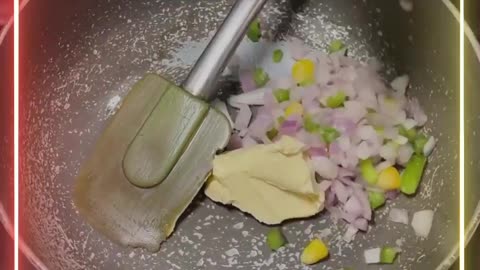 How to make full cheese kulhad Maggi ?