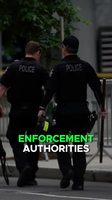 HOW GRISELDA BLANCO SPENT HER MILLIONS |TRUE CRIME STORY | CRIME QUEEN | ASSASSINATION | COCAINE |